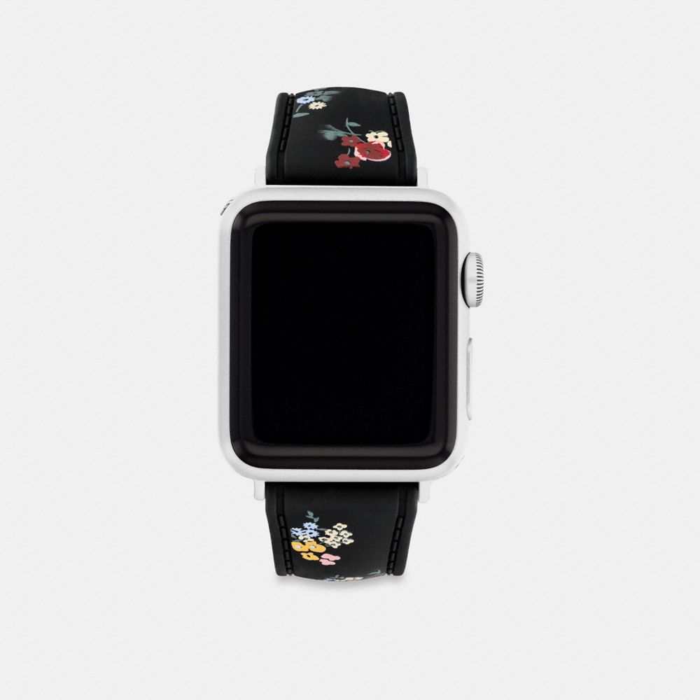Apple Watch® Strap Set, 38 Mm, 40 Mm And 41 Mm