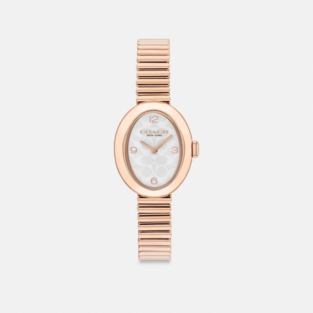 Sammy Watch, 22 Mm