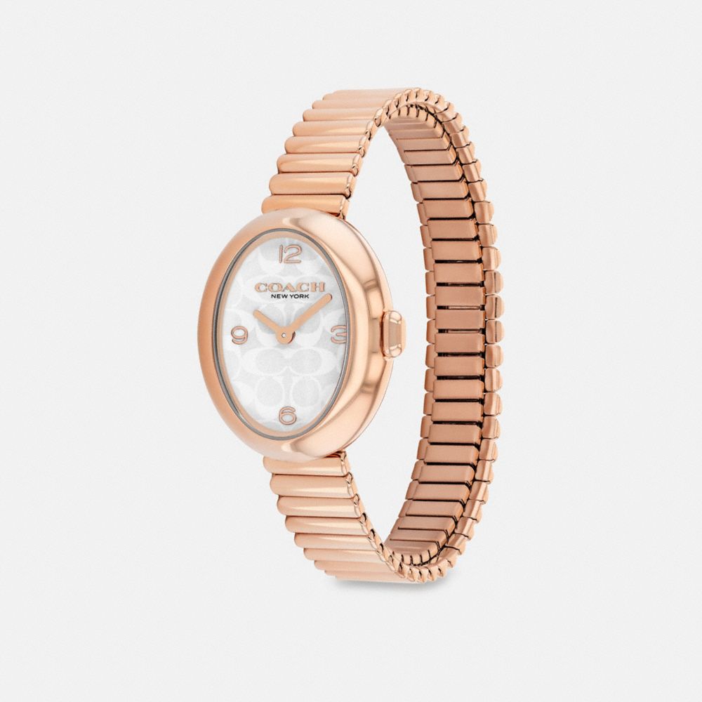 Sammy Watch, 22 Mm