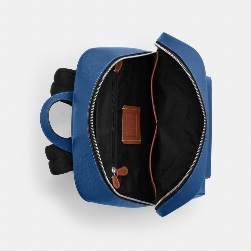 Aiden Backpack