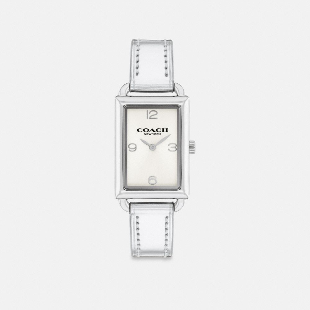 Liz Watch, 34 Mm