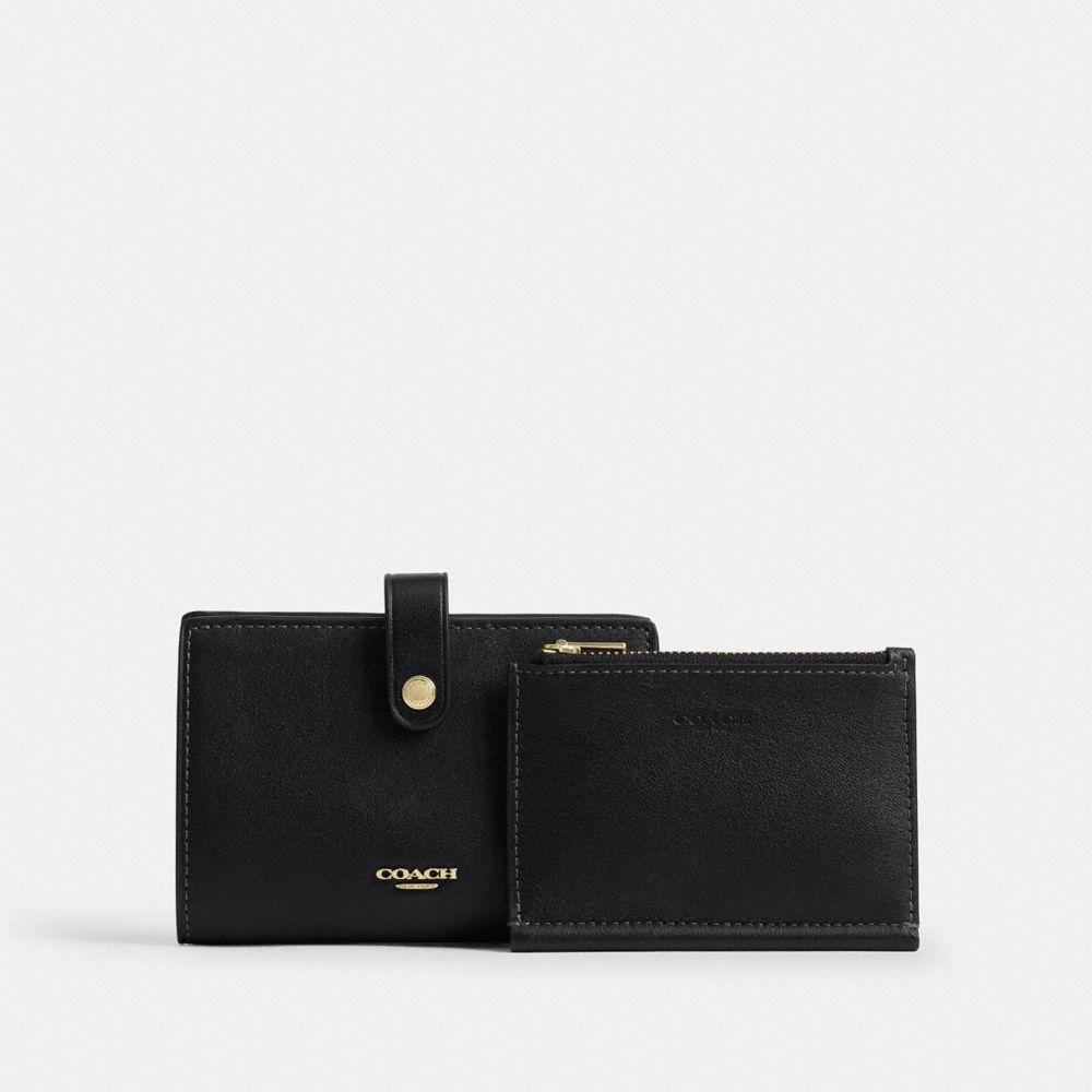 2-In-1 Wallet