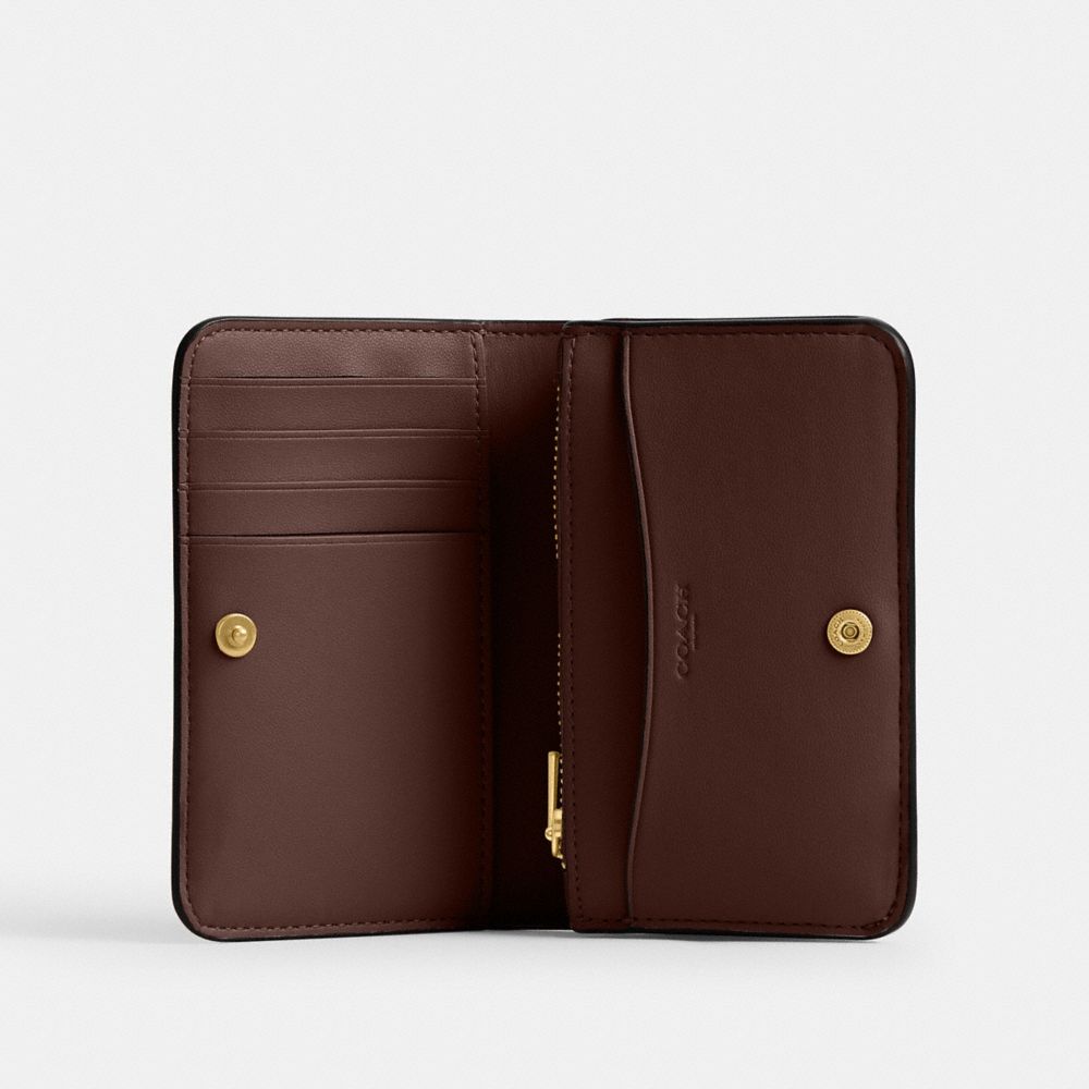 Essential Slim Card Case