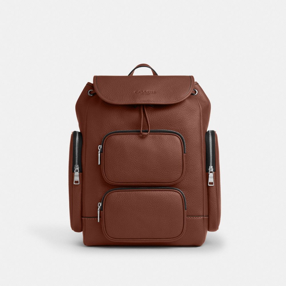 Finn Backpack