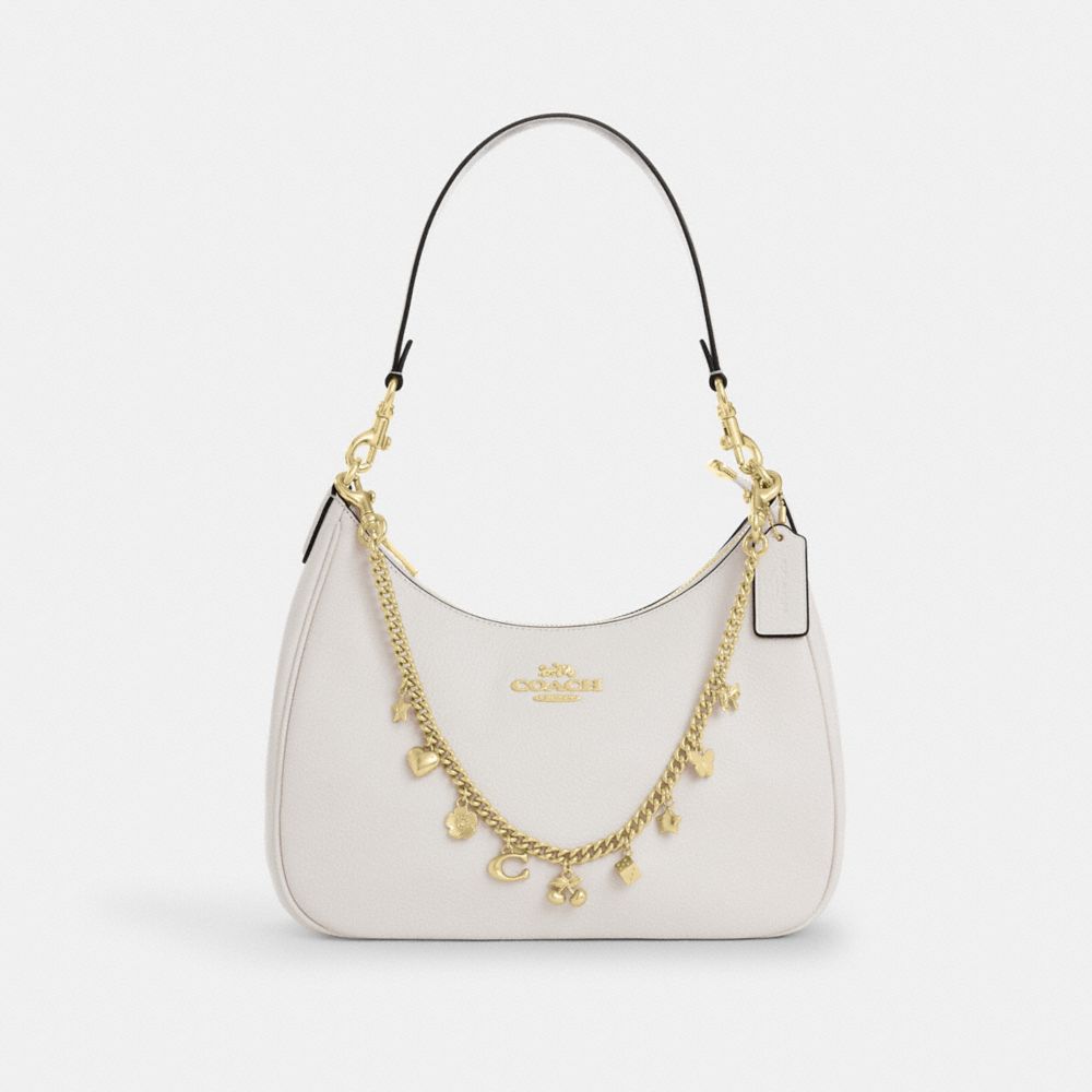 Chain Shoulder Strap