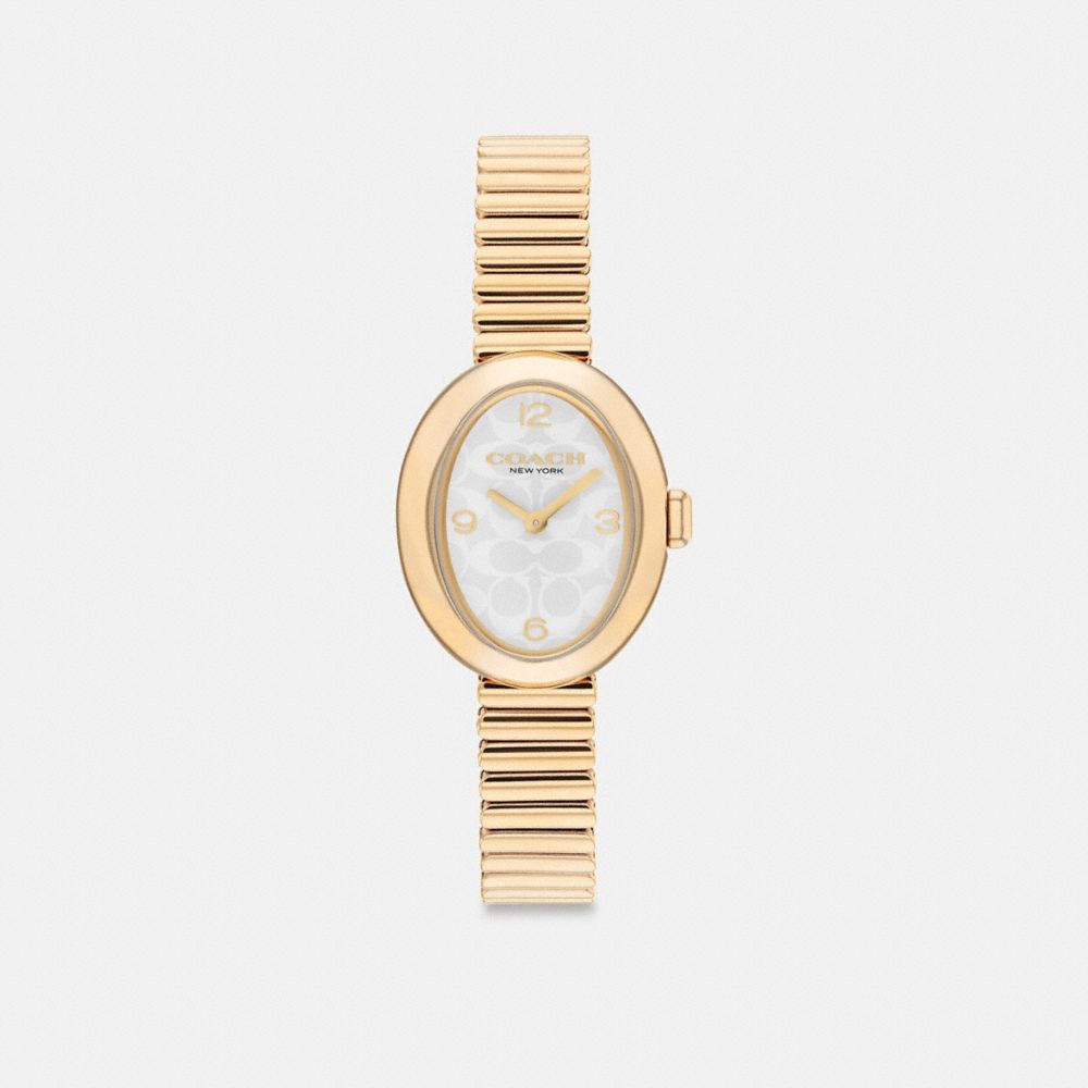 Sammy Watch, 22 Mm
