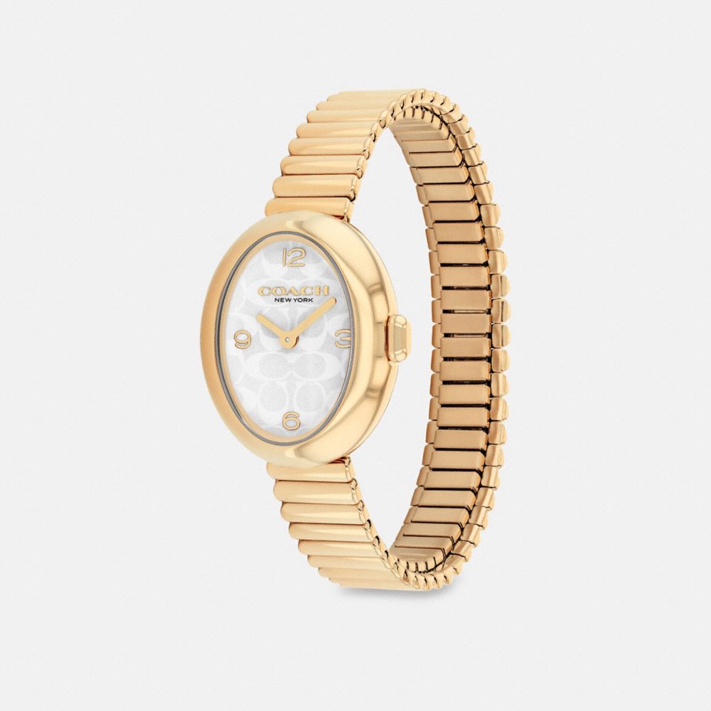 Sammy Watch, 22 Mm