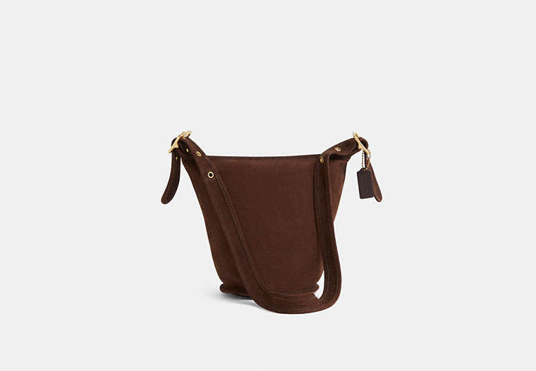 Vintage Sonoma Maggie Duffle