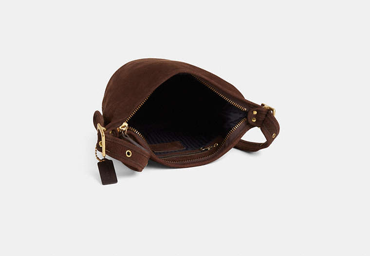 Vintage Sonoma Maggie Duffle