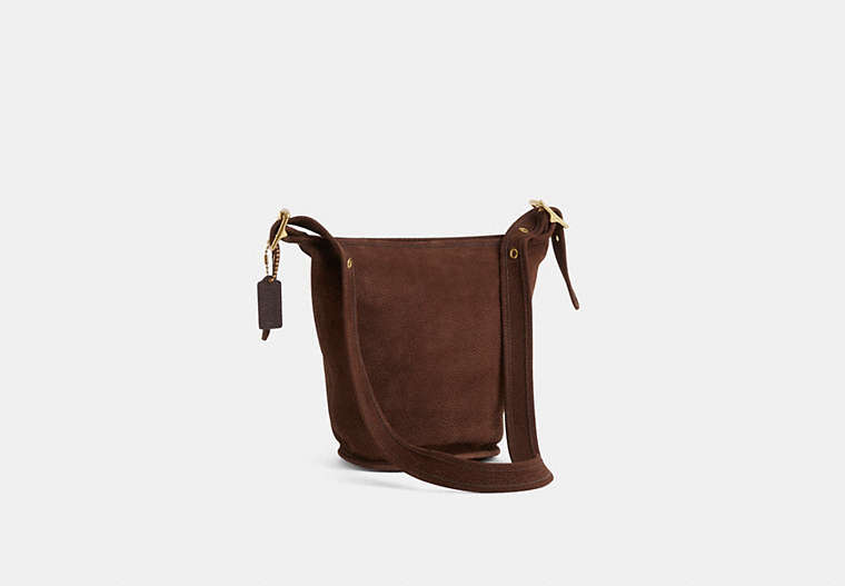 Vintage Sonoma Maggie Duffle