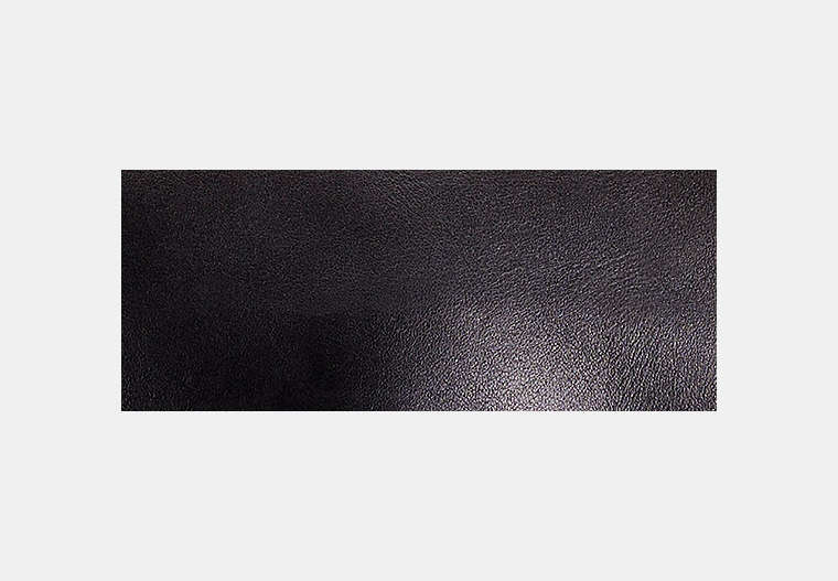Restored Metropolitan Soft Messenger In Signature Canvas