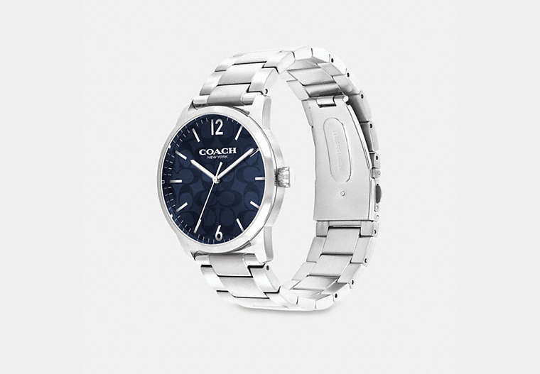 Keane Watch Gift Set, 39 Mm