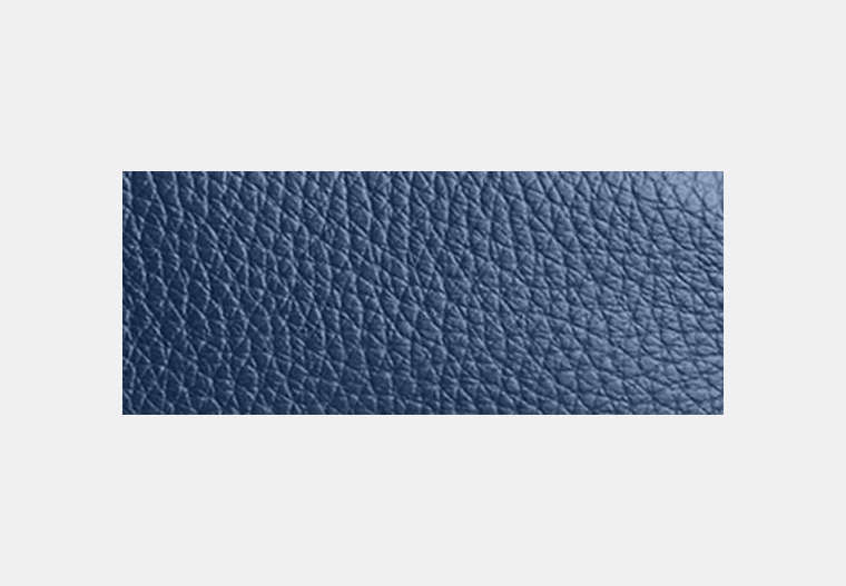 Graham Crossbody Bag With Car Print