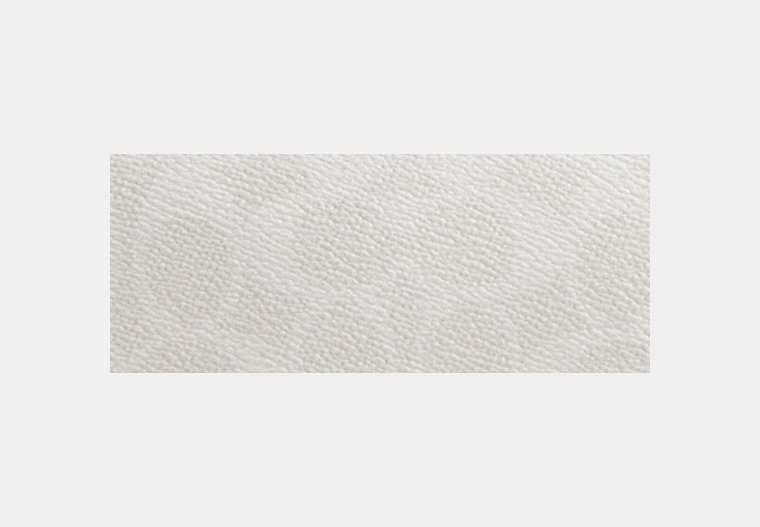 Teri Shoulder Bag In Signature Canvas