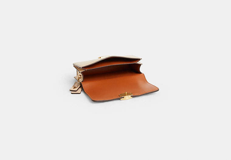 Reloved Bandit Belt Bag