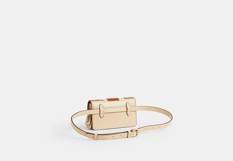 Reloved Bandit Belt Bag