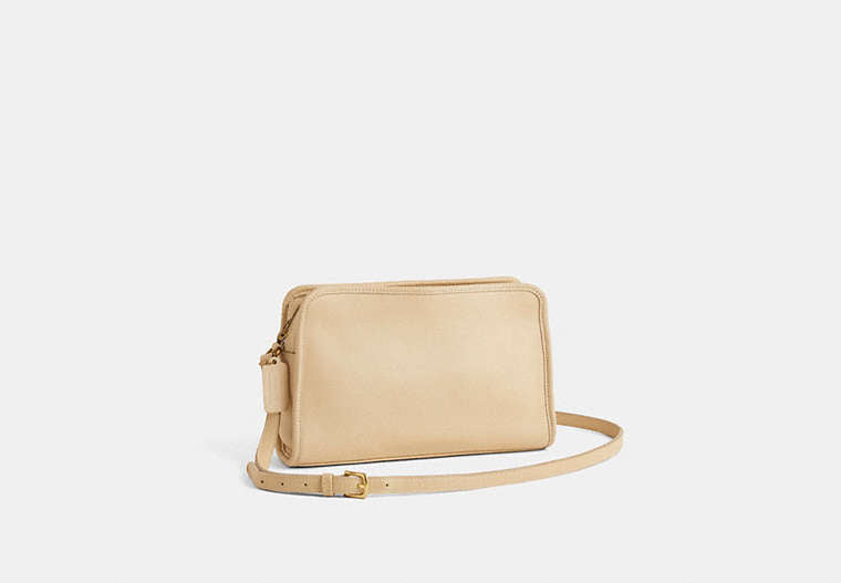 Vintage Sutton Zip