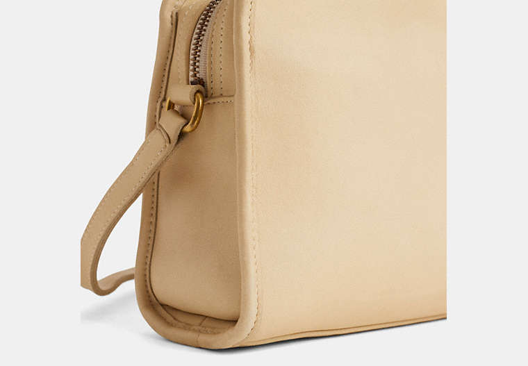 Vintage Sutton Zip