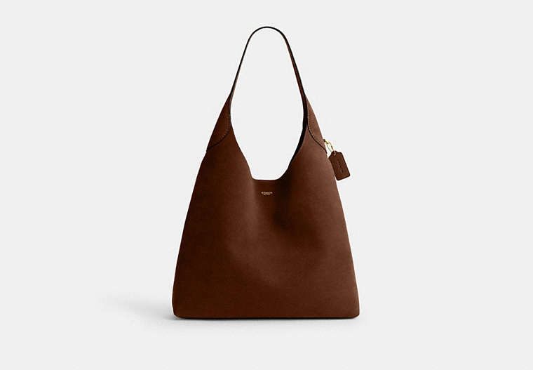 Brooklyn Shoulder Bag 39