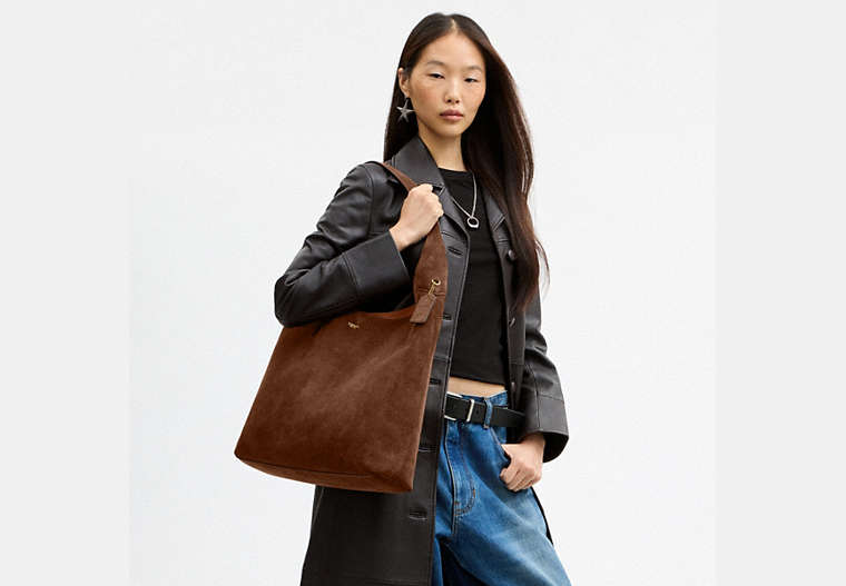 Brooklyn Shoulder Bag 39