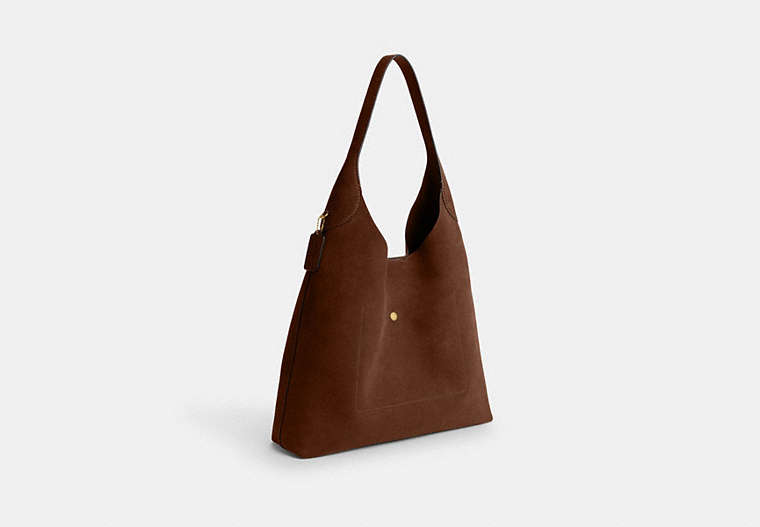 Brooklyn Shoulder Bag 39