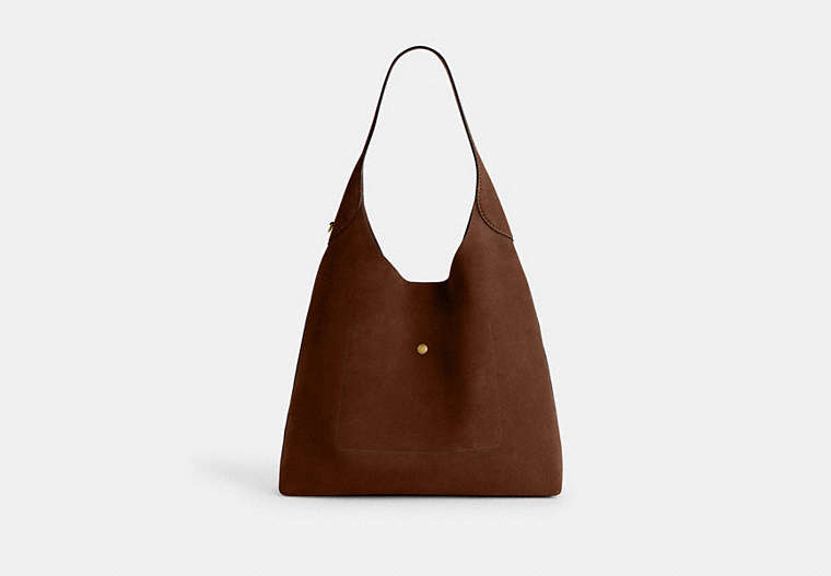 Brooklyn Shoulder Bag 39