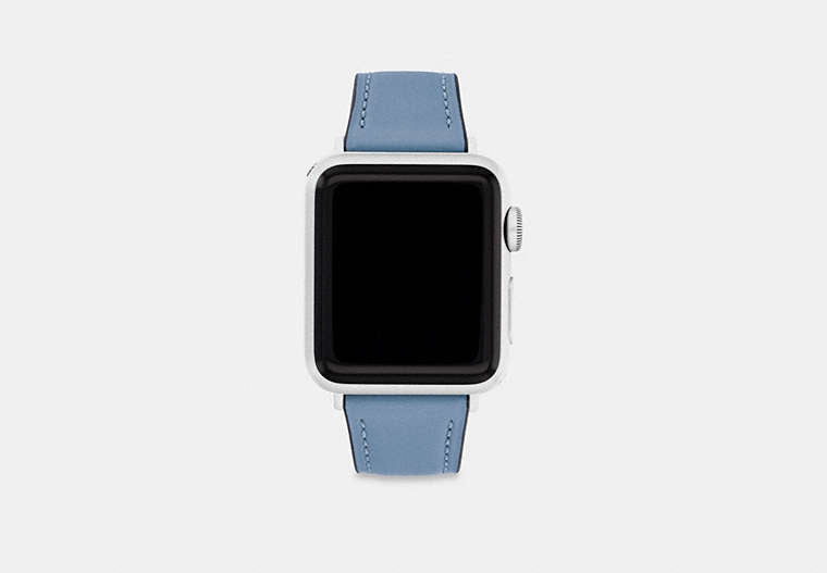 Apple Watch® Strap Set, 38 Mm, 40 Mm And 41 Mm