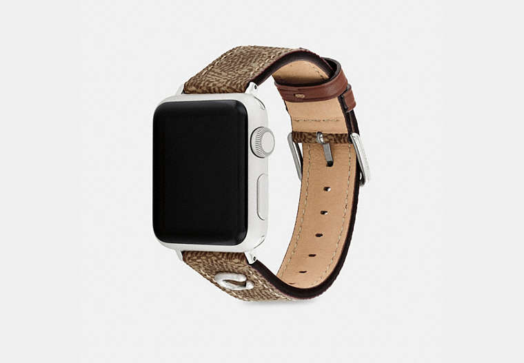 Apple Watch® Strap, 38 Mm, 40 Mm And 41 Mm