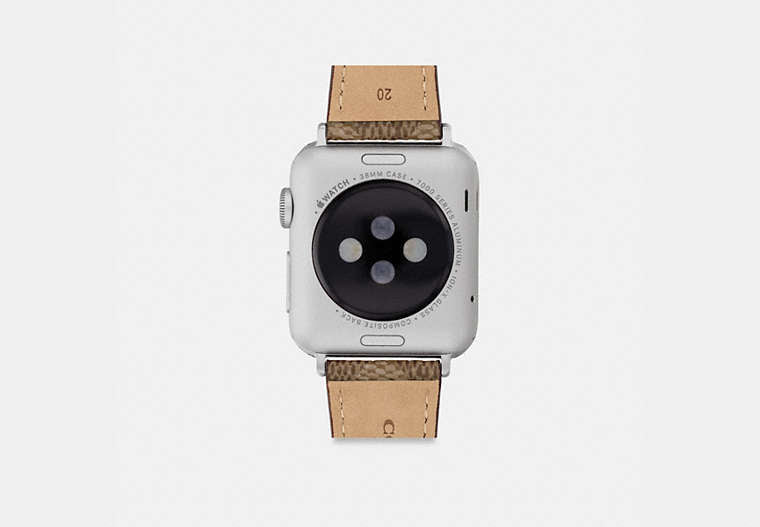 Apple Watch® Strap, 38 Mm, 40 Mm And 41 Mm