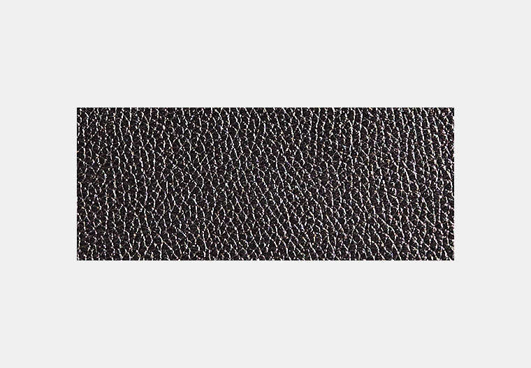 Restored Charter Crossbody 19