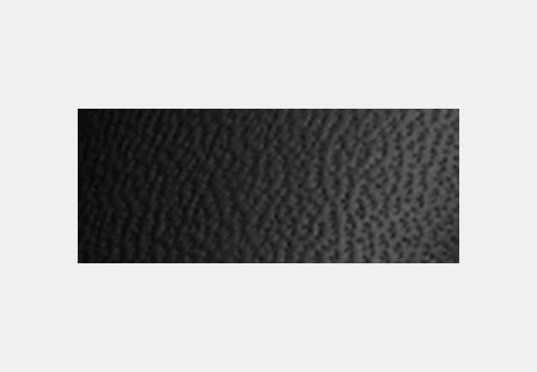 Leather Headband