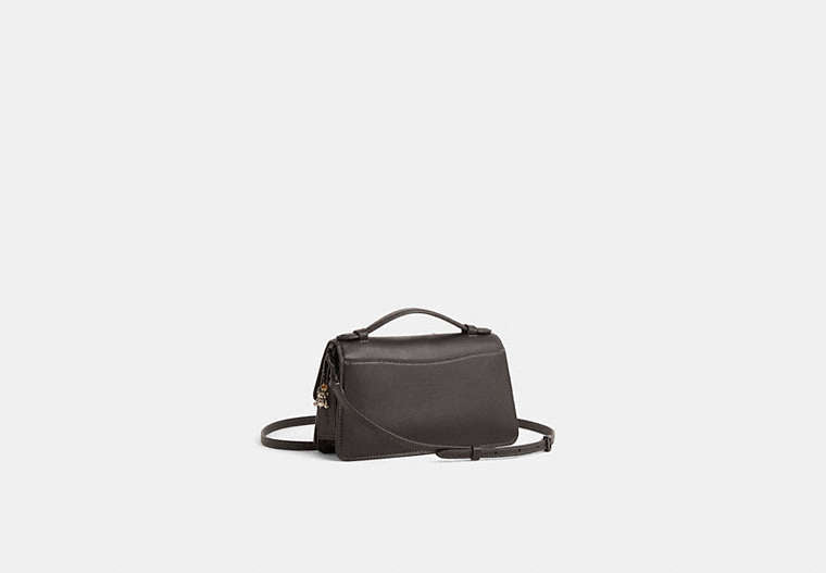 Reloved Juno Bag