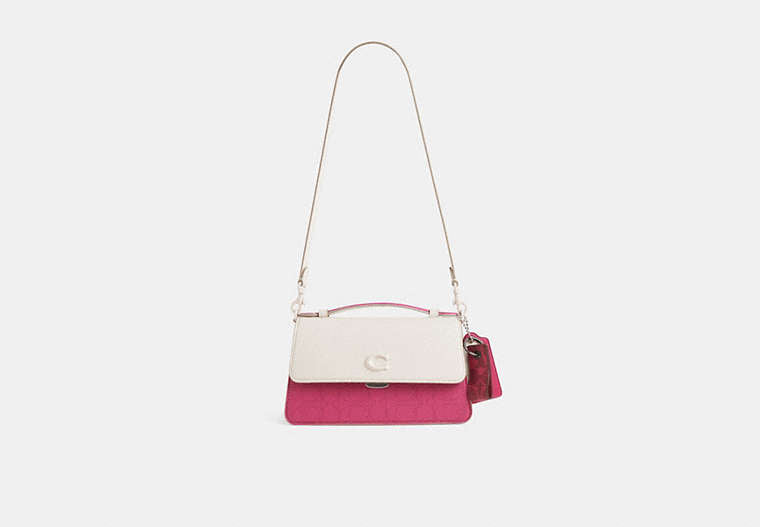 Reloved Juno Bag