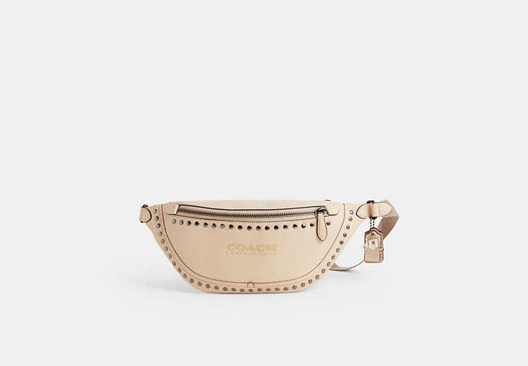 Reloved League Belt Bag