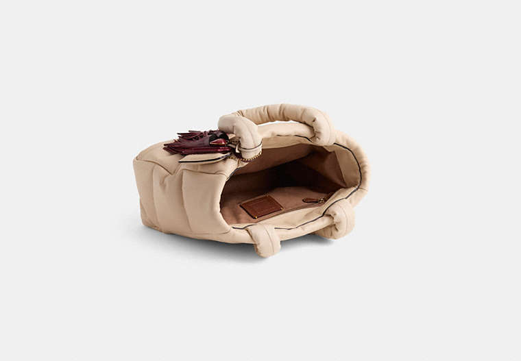 Reloved Pillow Tote