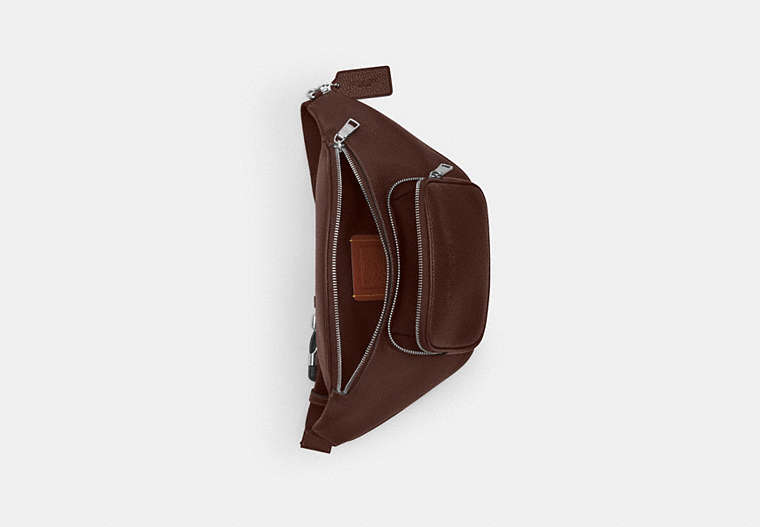 Travis Belt Bag 35