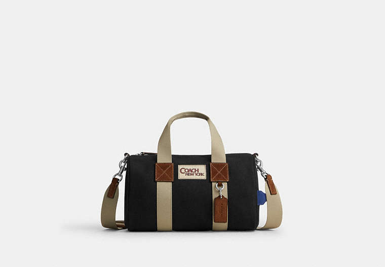 Expedition Duffle Bag