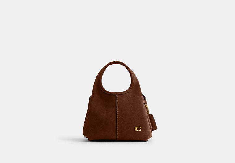 Lana Shoulder Bag 19