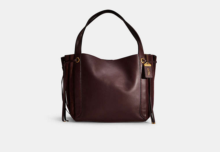 Restored Harmony Hobo