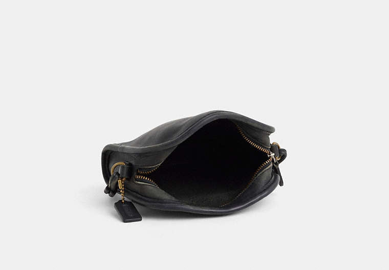 Vintage Classic Abbie Bag