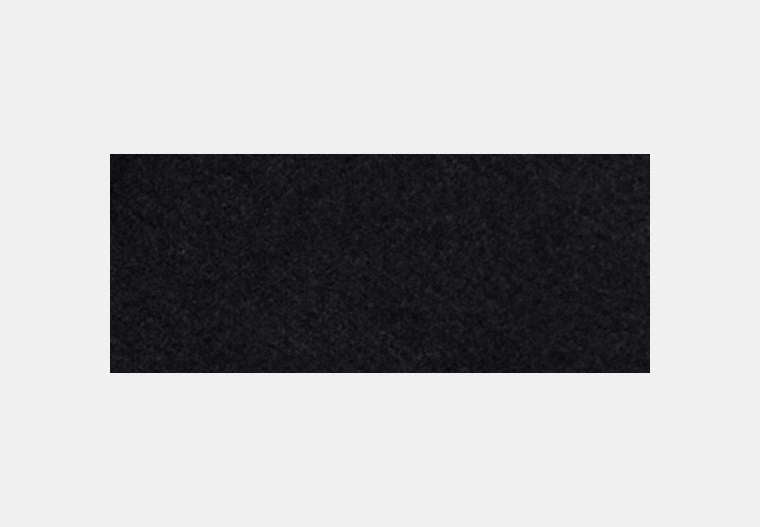 Reversible Signature Cashmere Muffler