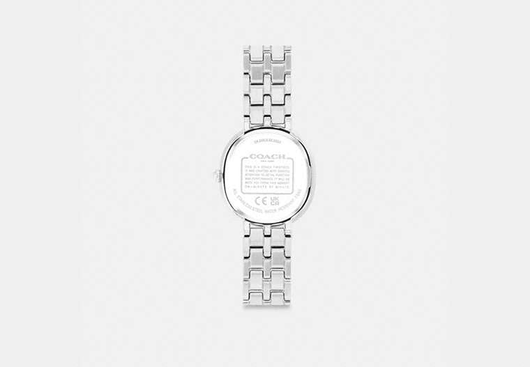 Harlow Watch, 23.8 Mm X 26 Mm