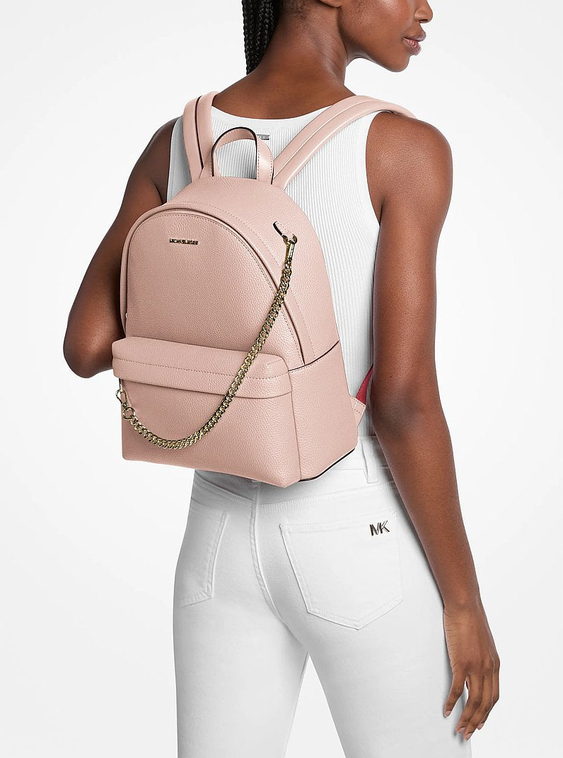 Slater Medium Backpack