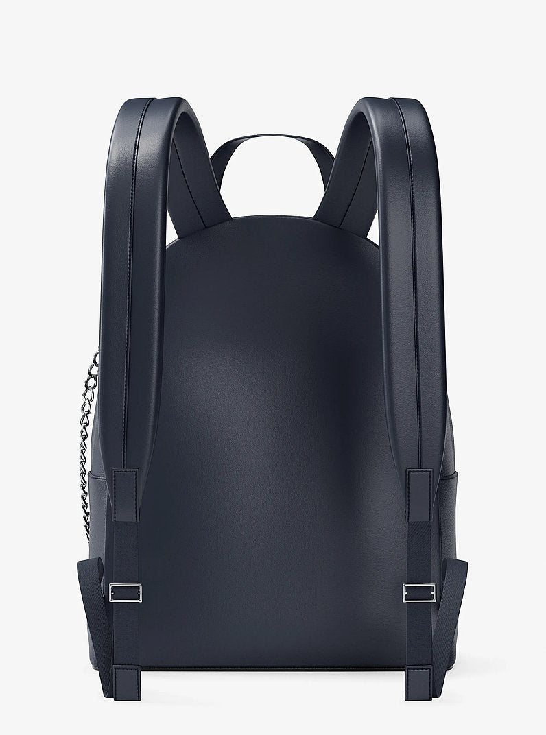 Slater Medium Backpack