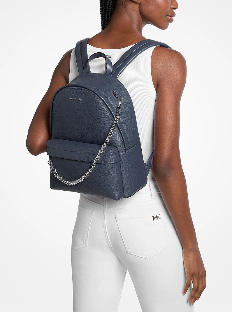 Slater Medium Backpack
