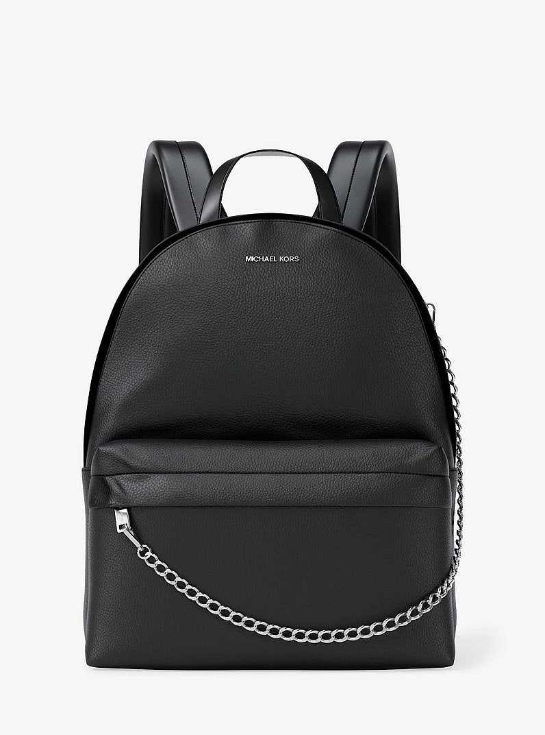 Slater Medium Backpack