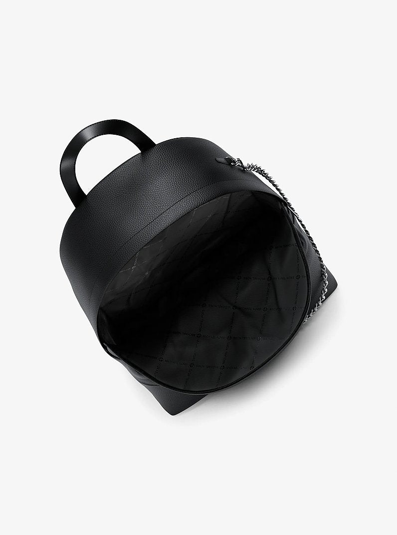 Slater Medium Backpack
