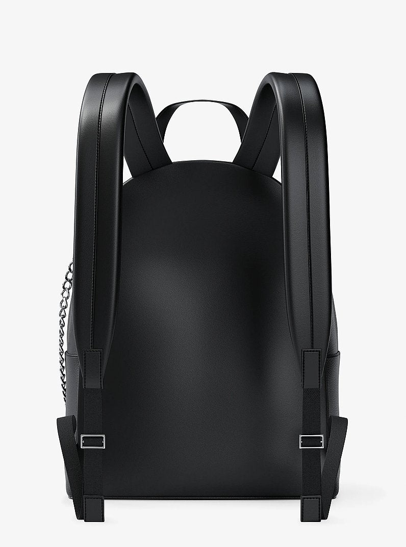 Slater Medium Backpack