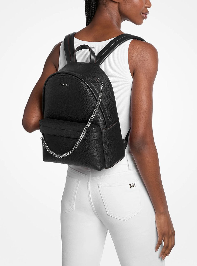 Slater Medium Backpack