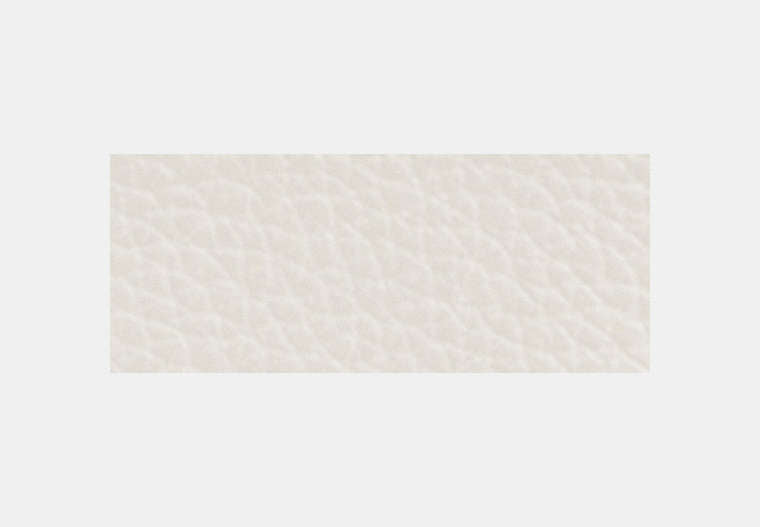 Warren Mini Belt Bag With Surf Print